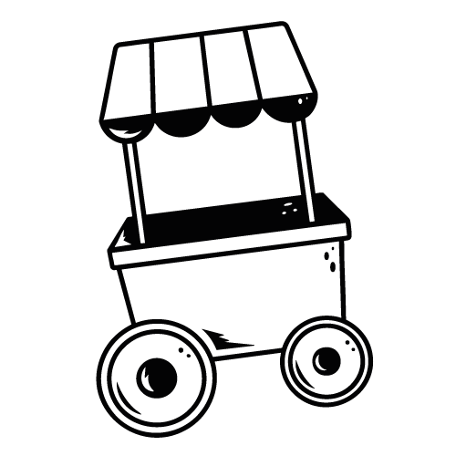 insurai preloader Logo